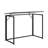 Space Saving Folding Desk Writing Desk-2034054103