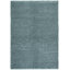 Tapis écume de mer Amoroso-2105057146