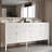 Davos 72in Double Vanity-1732332522