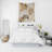 Wall Tapestry-886321209