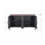 Armoire antique Hollow