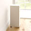 Lumo Bathroom Cabinet-22004627