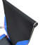 Chaise de bureau Hogsett