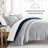 Reversible Down-Alternative Comforter Bedding Set-1106664856-1106664862