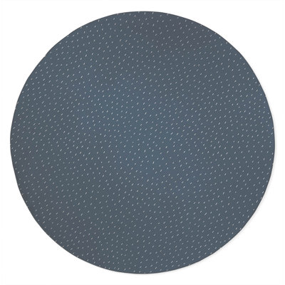 Paulie Non-Slip Outdoor Rug