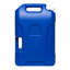 Glacière pour réservoir d'eau en polyéthylène 6 gallons