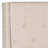 Wampler Upholstered Standard Bed-397967896-397967900