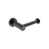 Matte Black is out of stock