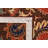 Nitta Brown Rug