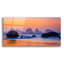 «Ultimate Moments» par Darren White, art mural en verre acrylique-1918233159