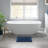 1 PCS 100% Cotton Tufted 3000 GSM Reversible Bath Rug-426954769-426954787
