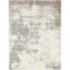 Performance Abstract Indoor Rug-1297733446