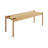 Invitation Rope Bench-69342238-69342235