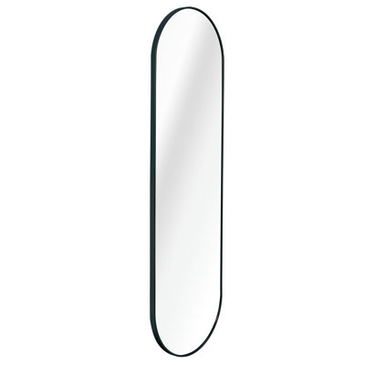 Miroir de salle de bain