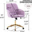 Fauteuil de bureau Ty Ty-121074421