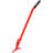 Tree Felling Lever 51Inch ,Heavy Duty