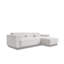 Flex Felix 4 Seater Corner Sofa -105278544-105278541