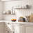 2 Piece Floating Shelf-211269669