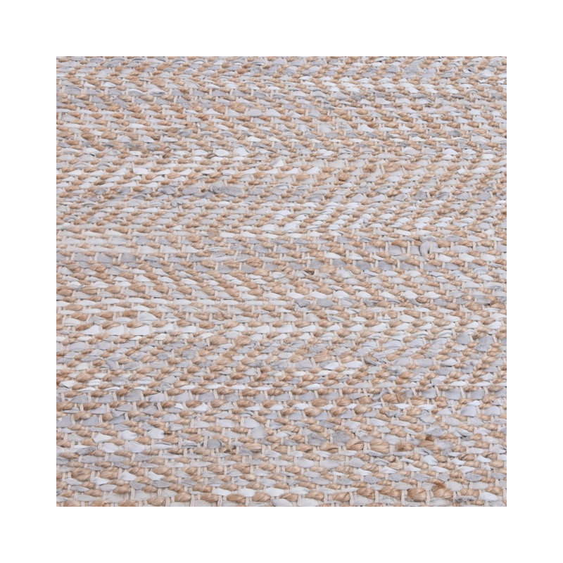Meeks Indoor Rug, Rectangle 4' x 6'