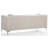 Soho Upholstered 83'' Sofa-128163604
