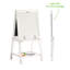 Chevalet pliant EZ Artist-114311502