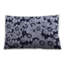 Coussin floral-116658620-116658621
