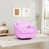 Magenta Pink is out of stock