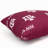 NCAA Microfiber Sateen - Set of 2-12523515