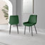 Eubanks 4 - Person Dining Set-1833821084