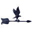 24" Sail Weathervane-1871126324