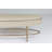 Ellipse Bench-38429434