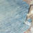 Abbate Abstract Indoor Rug-1855720841