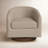 Bennett Upholstered Swivel Barrel Chair-1646882152