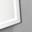 Whitner Mirror