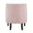 Upholstered Wingback Chair-1121311436