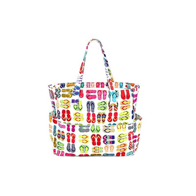 Backpack Large Beach Tote Bag For Women  Waterproof Sandproof Beach Bag With Zipper  Pockets Oversized Canvas Tote Bag For Travel  Vacation  Pool  Gym  Shopping