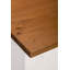 Martindale 100cm Single Bathroom Vanity Base Only-41068716
