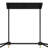Abrianna 6 - Light Kitchen Island Pendant-752722873