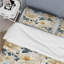 Ensemble de housse de couette Earthy Elegance-109277137