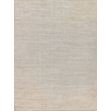 Duo Area Rug