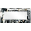 Miroir mural Cosgrove-1266364371