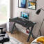 Computer Desks-1560718547