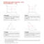 4 x 5m Rectangular Shade Sail-87053880