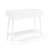 Thalassa 42'' Console Table-824076647
