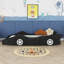 Forshee Bed-1764027786