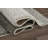 Sumner Abstract Indoor Rug