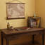 35cm H Media Shelves