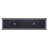 Brighton 60" TV Stand In Onyx-2078874433