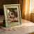 Or antique