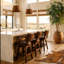 Trophy Tufted-61558327-61924288